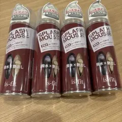 Item thumbnail for item 8e011d9d-316e-488e-a53e-d2e708a829e5