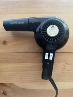 2026年最新】ソリス ドライヤー 311の人気アイテム - メルカリ