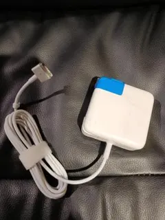 Macbook Magsafe充電器45w (アップル互換品ACアダプター)