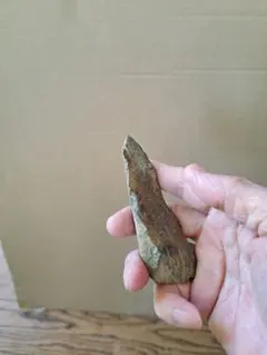 2026年最新】尖頭器の人気アイテム - メルカリ