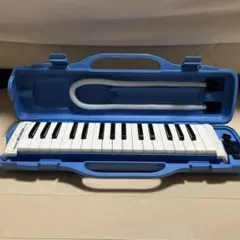 ピアニカ　鍵盤ハーモニカのサムネイル