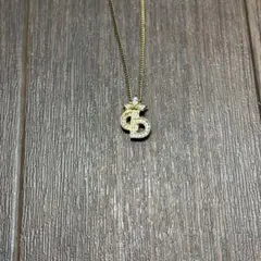 GOSTAR DE FUGAメンズ ネックレス 星 スター お兄系 ギャル男 - メルカリ
