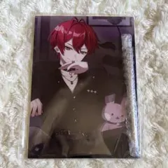 2026年最新】ばぁう アクスタの人気アイテム - メルカリ