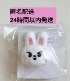 2026年最新】StrayKids リノ ぬいぐるみの人気アイテム - メルカリ