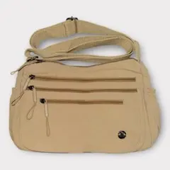 Item thumbnail for item bde6f820-d3d6-4b62-81ab-2d6536ca1407