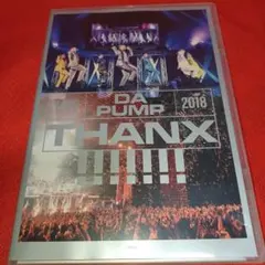 Item thumbnail for item 2ae38a82-06f8-4857-bf66-7ef9bfe930d7