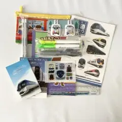 Item thumbnail for item 5ef1c0d3-250e-461d-aa62-4a087424875f