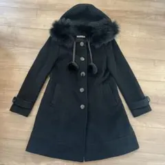 Item thumbnail for item 75017870-791d-4085-b9ae-50c68962a011