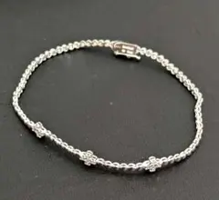 Item thumbnail for item 43e3625f-c72c-4c3f-9585-2499bde623ee