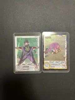 2026年最新】ドラゴンボールヒーローズ サンプルカードの人気アイテム