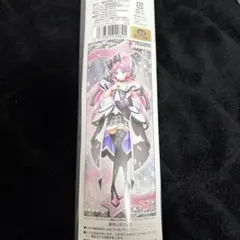 【限定品】 プリキュア スイパラ キュアアムール ルールー 等身大タペストリー 限定品】 プリキュア スイパラ キュアアムール ルールー 等身大