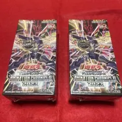 遊戯王OCG ストラクチャーデッキ -デビルズ・ゲート- 24個入り 2026年最新】KONAMI 種別：ボックス 遊戯王OCG デュエルモンスターズの