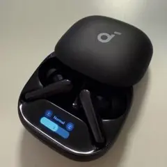 Anker Soundcore Liberty 4 Pro