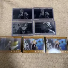 夢路様 リクエスト 2点 まとめ商品