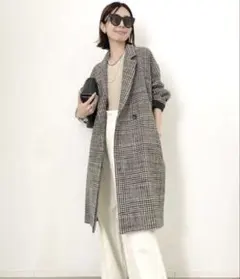 2026年最新】lisiere check wの人気アイテム - メルカリ