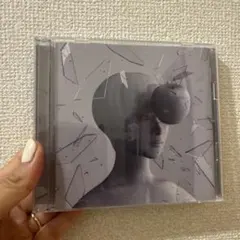 椎名林檎　ニュートンのリンゴのサムネイル