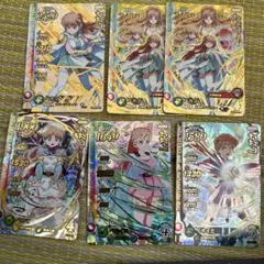 2026年最新】ダイの大冒険カードの人気アイテム - メルカリ
