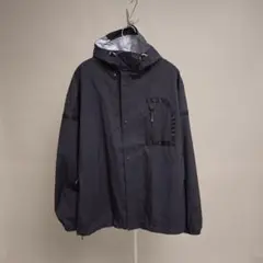 F/CE. &reg:xkarrimor KR TRUCK JK