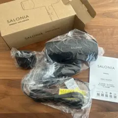 Item thumbnail for item 5b726db7-33cc-4f17-83a2-20878d52975a