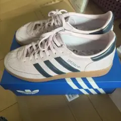 adidas Handball Spezial