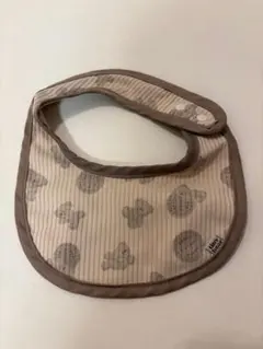 Item thumbnail for item f9fa566a-e1a4-4119-8acb-f2e9f080d765