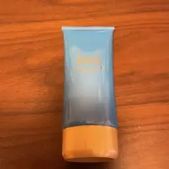 Item thumbnail for item 30a668a7-a253-4c62-bb87-735beca9333e