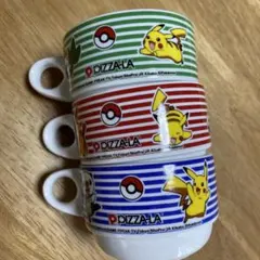 ポケットモンスターコップ