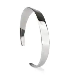 Item thumbnail for item 2685405c-d6db-4b15-995c-e0c47a3220e8