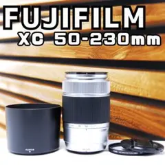 2026年最新】xc 15-45mmの人気アイテム - メルカリ