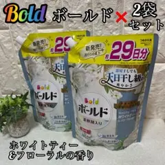 Item thumbnail for item 1bbaebd7-a77e-4aba-b0ac-752ef0e5f745