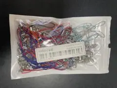 ランラン　プロフ更新　10月2日様 リクエスト 2点 まとめ商品