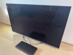 2026年最新】4kテレビ 50型 lgの人気アイテム - メルカリ