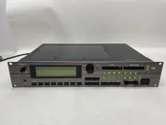N*e様 幻の名機 YAMAHA ヤマハ FS1R 音源モジュール - メルカリ