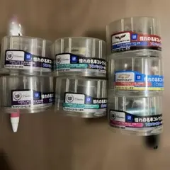 Item thumbnail for item e0099bb6-c8d5-4c8c-8919-70d688f2dac7