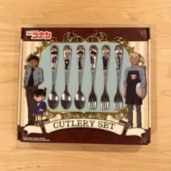 Item thumbnail for item 49d806a7-cc79-4ea4-aea1-e60ab0ebc834