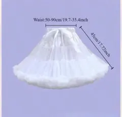 Item thumbnail for item a44c2990-ecac-4c9e-9c50-3e262db83a22