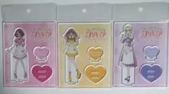 2025年最新】レンブラント プリキュアの人気アイテム - メルカリ