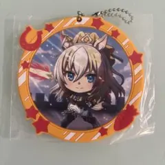 灰かぶり様 リクエスト 2点 まとめ商品