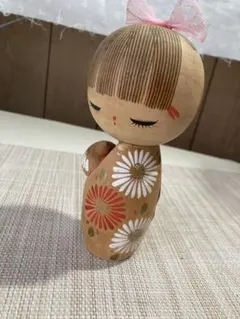 2026年最新】こけし 蓼華の人気アイテム - メルカリ