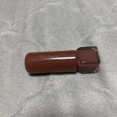 milk touch リップ ジェリーフィットティンティッドグロウティント 10