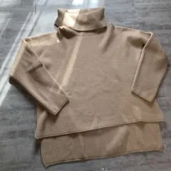 【希少】sullen vintage knit polo shirts 深水光太 希少】sullen vintage knit polo shirts 深水光太 - メルカリ