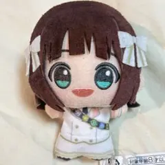 2026年最新】天海春香 ぬいぐるみの人気アイテム - メルカリ