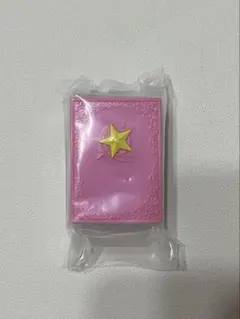 アイカツ ガチャガチャ 大スター宮いちごまつり オルゴール