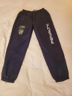 Item thumbnail for item 1ba5193b-05ef-4a48-b079-4a3c648865de