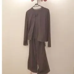 Item thumbnail for item 249b2d64-1d16-4a6a-a7d1-4f8e611f8751