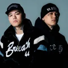 VALLAD RYDE ROMANCEビーニー VALLAD RydeRomance BEANIE CAP ビーニー - メルカリ