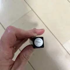 ケイト　リップモンスターカラートナー　0644