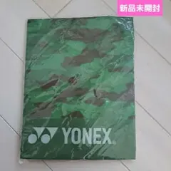 さはら様 リクエスト 2点 まとめ商品