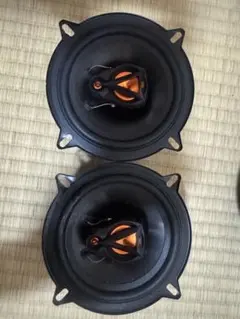JBL TRIAXIAL5のサムネイル