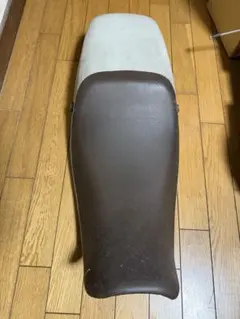 2026年最新】シート FTR223の人気アイテム - メルカリ